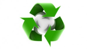 ciclo-green
