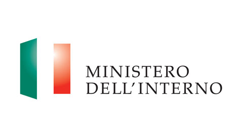 mininterno