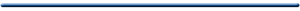 linea
