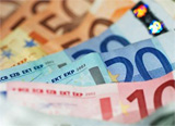 In Assemblea al Senato il D.L. sui debiti della Pubblica Amministrazione