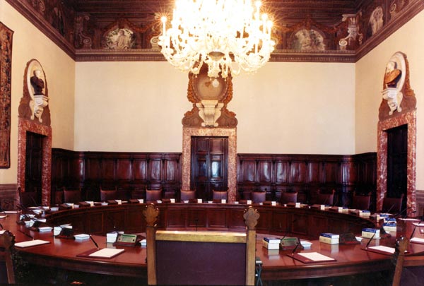 Approvati dal Consiglio dei Minsitri Decreti Legge di Proroga di Termini e Scadenze