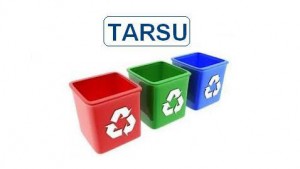 TARSU