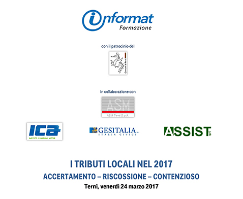 Convegno-Terni-marzo-2017_new